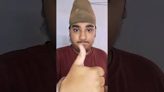 This BATTERY trick will SHOCK you!! 😱  - #Shorts Net Worth