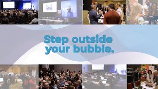 #B2BMX EAST Event Trailer