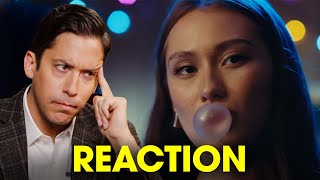 This Song Is About A Hussy And A Cuck Whos Your Boyfriend By Royal Otis