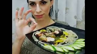КЕФАЛЬ🤗 КЕФАЛЬ🤗