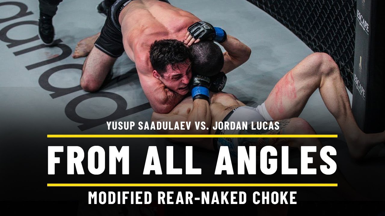 Oneダゲスタン選手のパフォーマンス5選 One Championship 格闘技の本拠地 Oneダゲスタン選手のパフォーマンス5選 One Championship 格闘技の本拠地