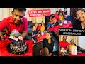 Happy birthday to you Surendra | Birthday Celebrations 🥳