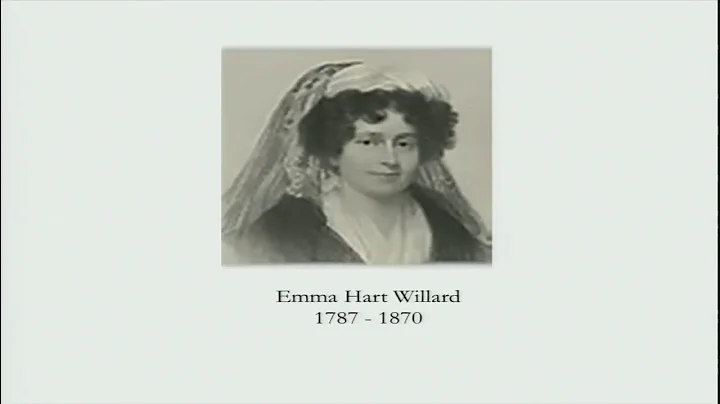 Well Behaved Women Rarely Make History: Women in S...