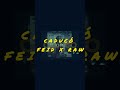 🤑beat house type rauw x feid 👌