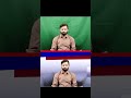 #greenscreeneffects #greenscreenremove #youtuber