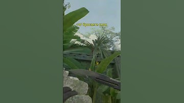 Ancient - Смок в донат #csgo #cs2smokes #cs2 #кс2