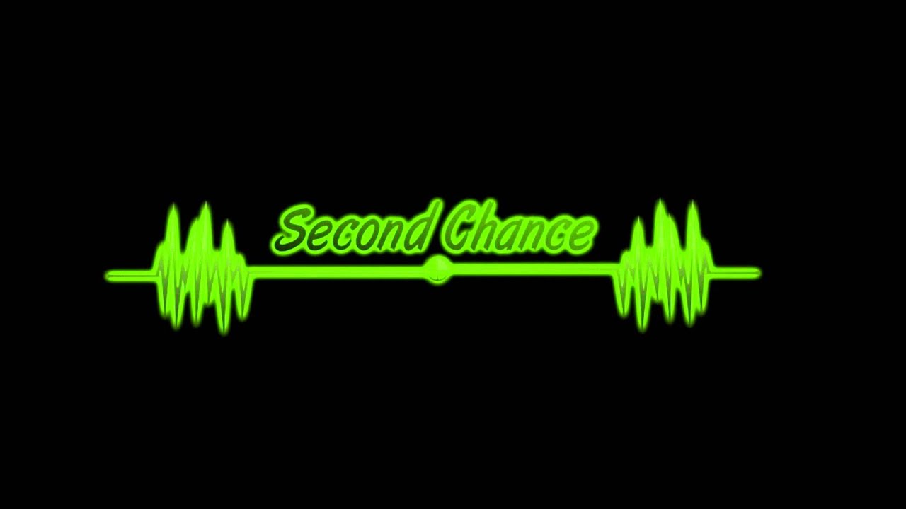 Watch Thermal Reflect ft. Toby Mlinar - World Of Magic (Second Chance Rawmix)(Preview) on YouTube Watch Thermal Reflect ft. Toby Mlinar - World Of Magic (Second Chance Rawmix)(Preview) on YouTube