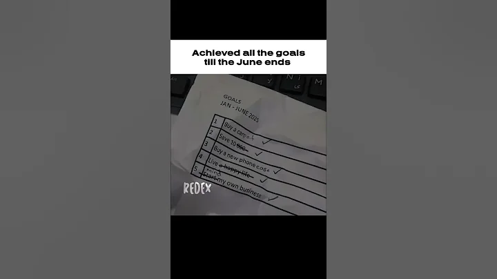 Don't click on the Sound 🌚☠️ #fyp #shortsviral