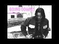 vividboooy - GOING DOWN!!!［Official Video］