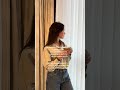 Ссылка на telegram-бота помощника, который выберет для вас лучшие объекты, в шапке профиля