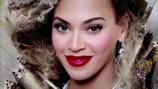 Luxury lifestyle of Beyoncé #beyoncé  #subscribe #beyonce