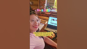 Cố gắng lên bạn ơi #study #studywithme #phattrienbanthan #studyvlog #studymotivation