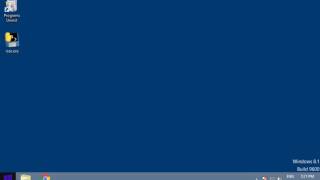 [RSAS] How to detect uninstalled Steganography tools