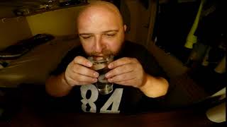 Thumbnail for Jon Drinks Water #9805