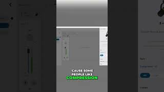 Compression vs. Natural Voice: Which Sound Wins?