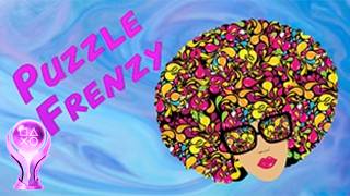 Puzzle Frenzy - European Version 100% All Trophies + Platinum PS4 screenshot 5