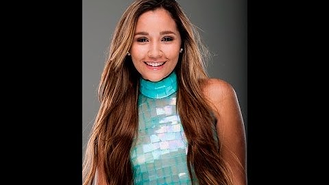 Cracks In Corner Of Mouth Cure