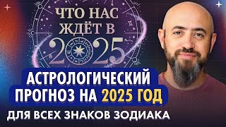 :   2025.        