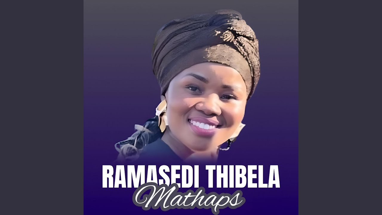Watch Babilona on YouTube Watch Babilona on YouTube