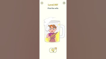 DOP 2 Gameplay Level 937 Shorts Delete One Part Solution and Answer 🔥Subscribe🔥#game #gamer #youtube