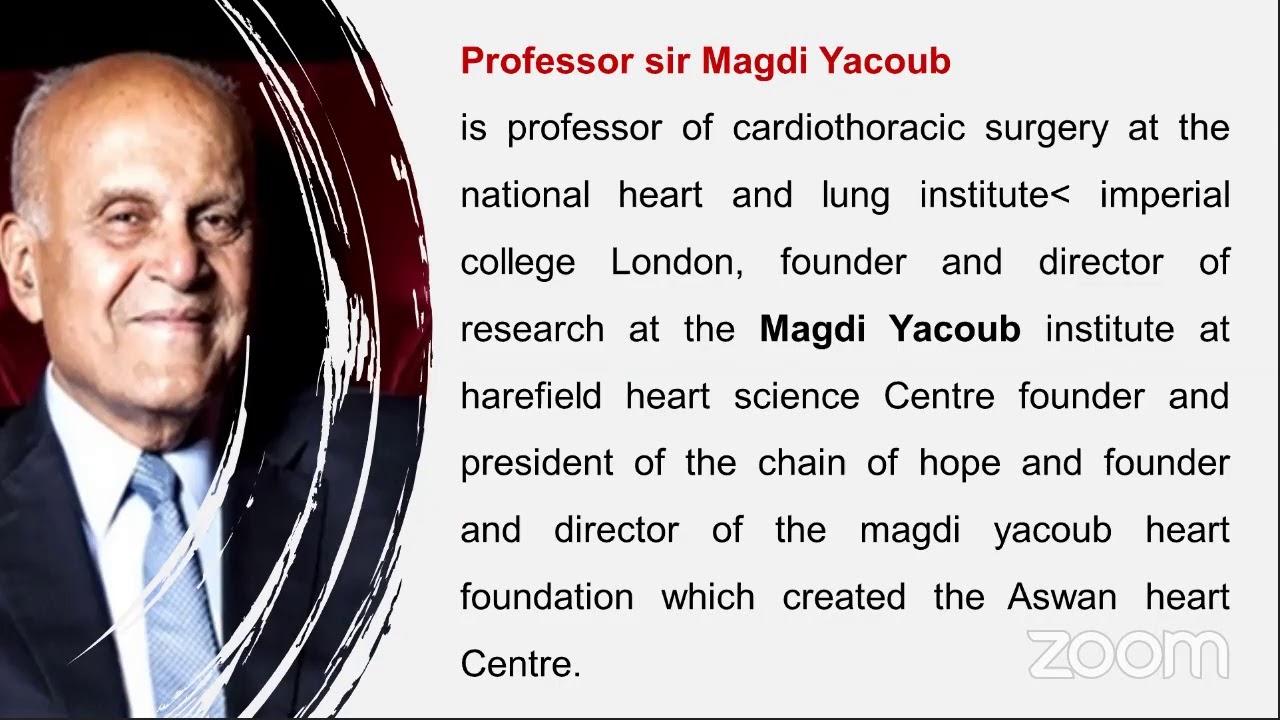 Conference unit's Personal Meeting Room