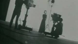 Vignette de la vidéo "Esther Ofarim - La rose et la violette - אסתר עופרים"