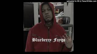 EBK Jaaybo x Verde Babii Type Beat "Blueberry Faygo" @ransombeats_ x @peso.talk