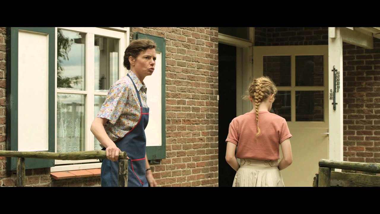 Dorsvloer vol Confetti YouTube