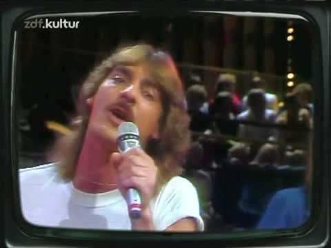 rotesand wellenreiter