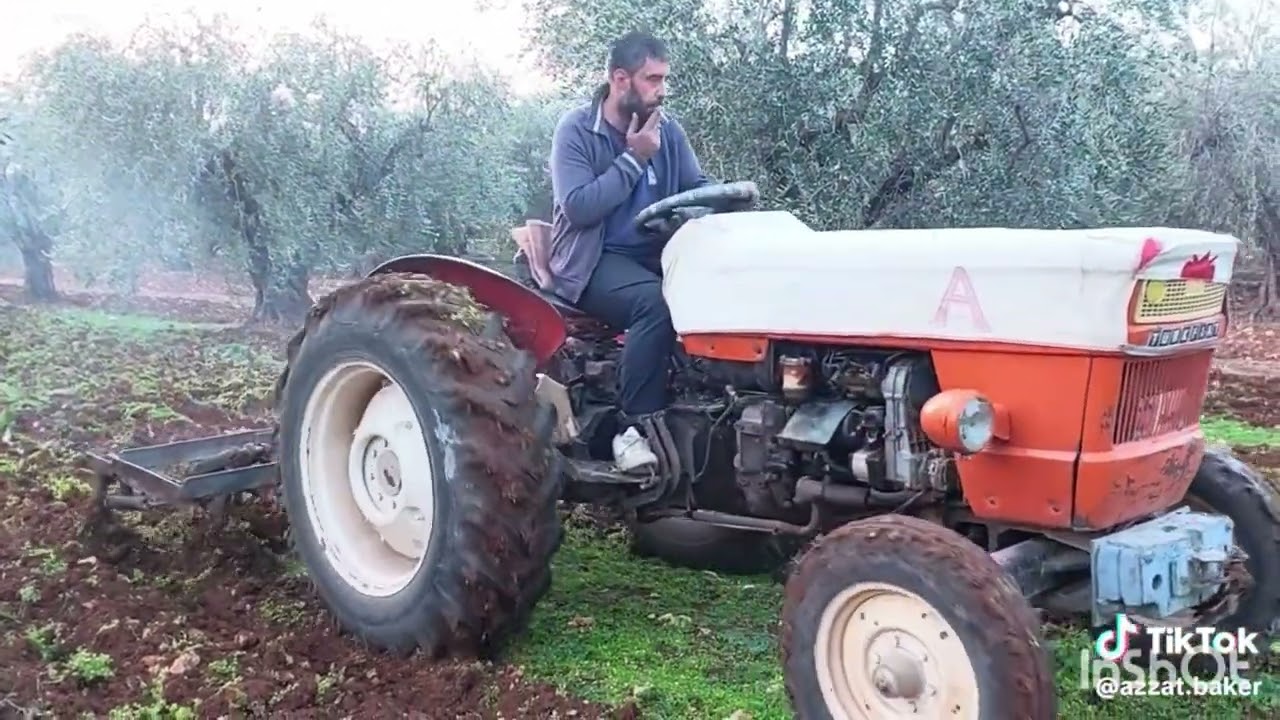 تصوير قرية انقلة تابعو للاخير 👍👍🌹😍