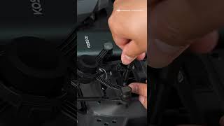 Unboxing the DJI Zenmuse L3 – DJI’s First Long-Range LiDAR System | Aerosmart