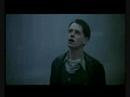 Watch Mundy - Mexico (as gaeilge) on YouTube
