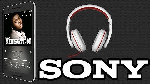 How to install sony xperia music player zip on any rooted device or non rooted device |walkman