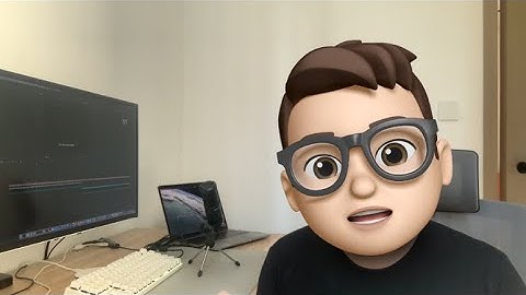 零基礎學習 - Web3項目開發資料 | Solidity智能合約開發