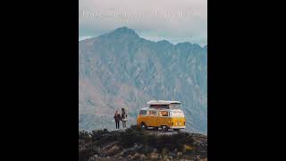  Romantik Marc Anthony - I Need You Karavan Şarkıları 
