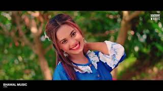 Soite Pari Na Re Doyal। Khondokar Rashed।Tik Tok Vairal Song।480P