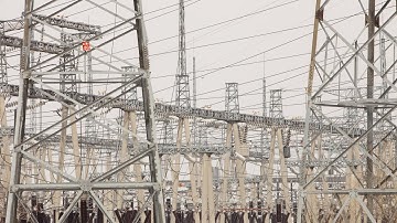 China is regarded as a ‘developing country’ and has ‘no obligation’ to cut CO2 emissions