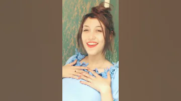 انا بحبك موت وعارف صوت نفسك 