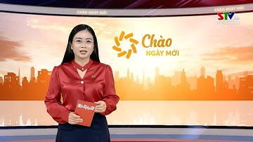 Chào ngày mới 4/12/2025