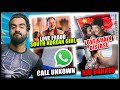 Elon musk fraud love in south korea whatsapp dialer coming for call chindi indian in canada fired