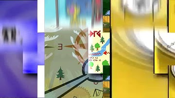 1986 Scan vs Thatspartamaster6102 teh object thingy