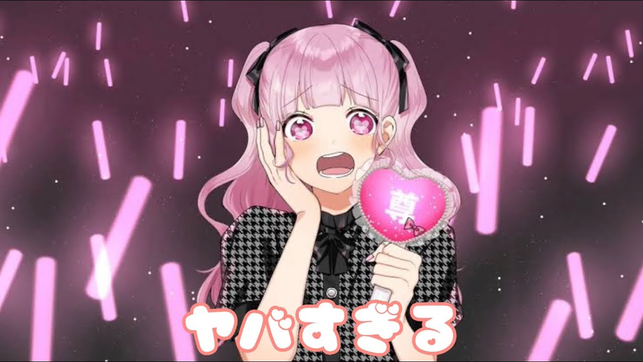 すとぷり】るぅとくんの短編集を上手く繋げてみた！ - YouTube