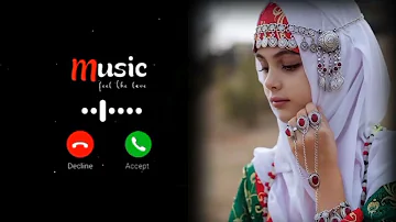 Allah Tera hai Ehsan Mobile stusts||Naat ringtone||Ramzan ringtone||Arabic Ringtone||Ringtone 2023