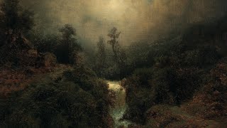 Download Lagu CANTIQUE LÉPREUX - Le bannissement FULL ALBUM (Official Audio) MP3