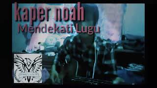 Download Lagu {#Setengah reff #} Kaper noah mendekati lugu , soond coming Noah Download Lagu {#Setengah reff #} Kaper noah mendekati lugu , soond coming Noah