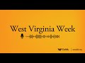 West Virginia Hopes For Nuclear Investment And 9/11 Remembered