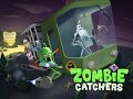 تحميل لعبة Zombie Catchers مهكره الاصدر الاخيرu200d تحميل لعبة Zombie Catchers مهكره الاصدر الاخيرu200d