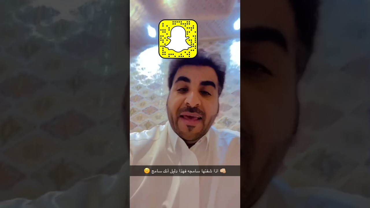 مشروع البقالة التجاري خطوات من البداية واسرار راس مال بسيط