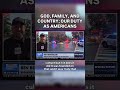 GOD, FAMILY, AND COUNTRY; OUR DUTY AS AMERICANS