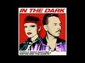 Purple Disco Machine, Sophie and the Giants - In The Dark (Original Mix)